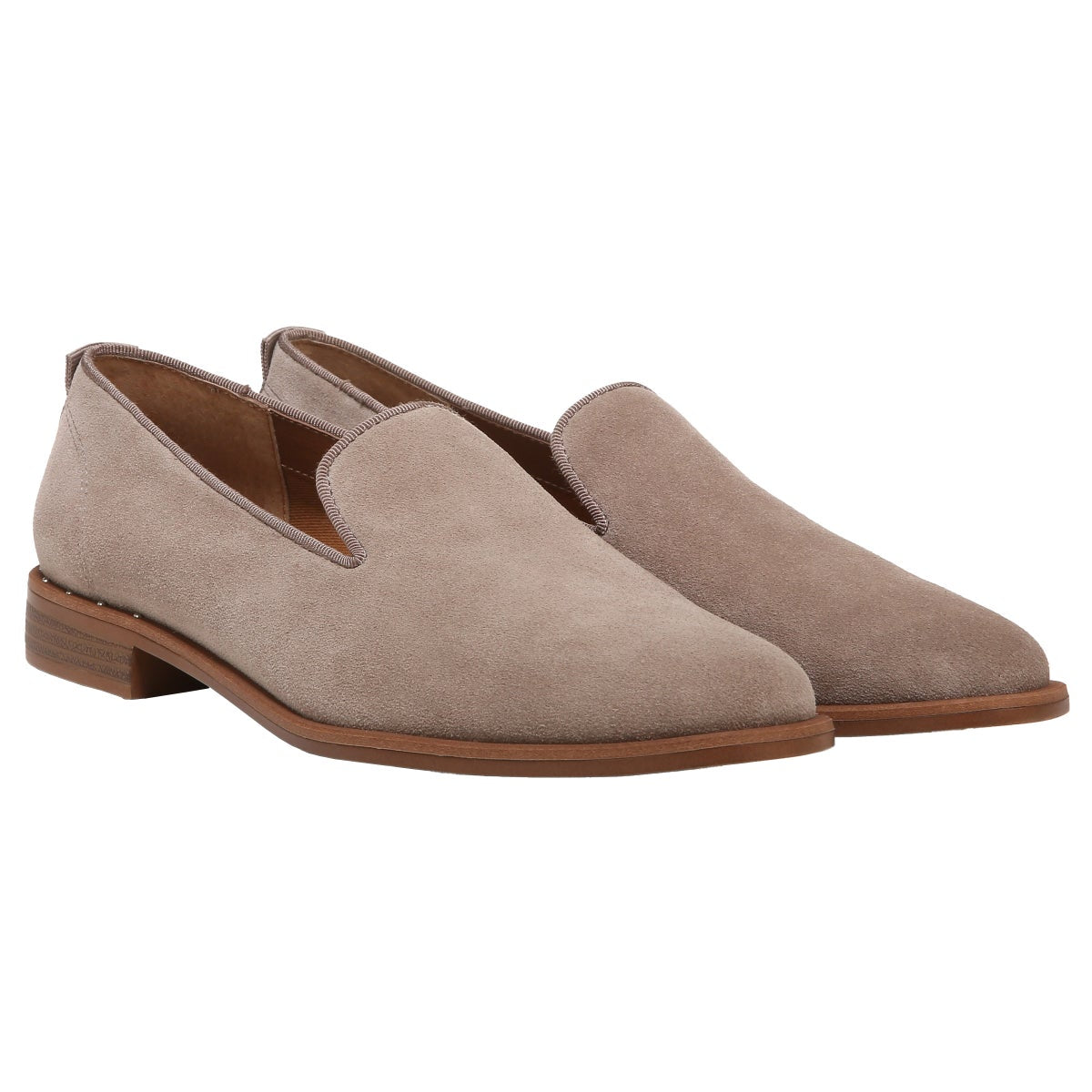 Clearance.ae