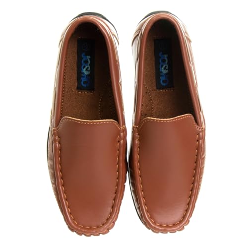 Clearance.ae
