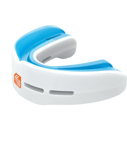 Shockdoctor Nano Double Fight Mouthguard