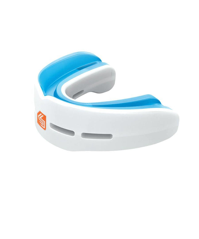 Shockdoctor Nano Double Fight Mouthguard