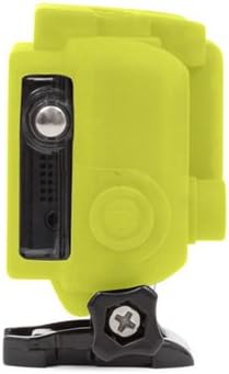 Incase Cl58078 Protective Case For Gopro Hero3 With Bacpac Housing