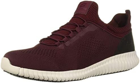 Clearance.ae