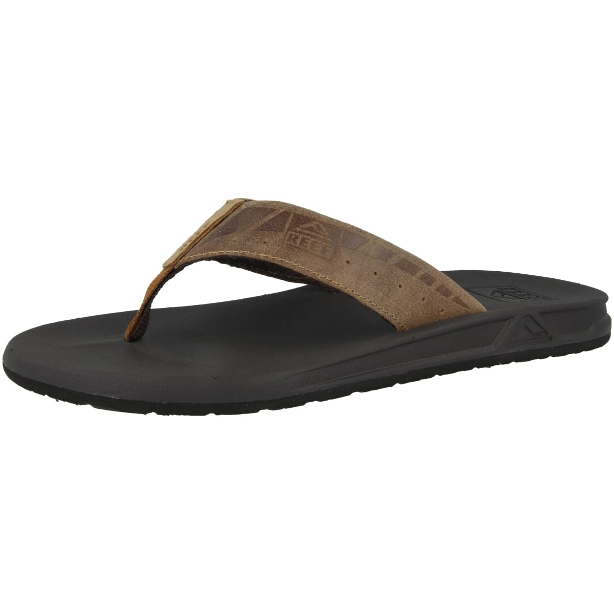 Clearance.ae