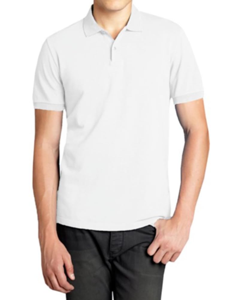 Clearance.ae