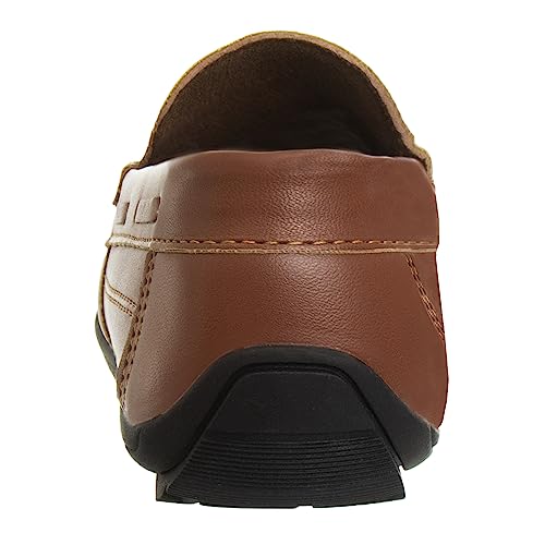 Clearance.ae