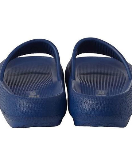 Size: (39-41) - 32 Degrees Unisex Cloud Slide | Slip-On | Waterproof | Pillow-Like Comfort | Lightweight - L