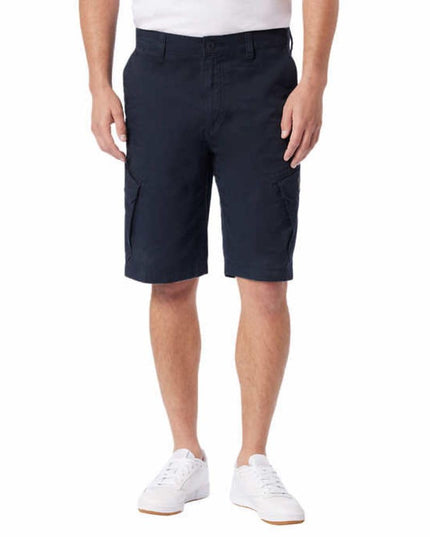 American Tourister Tranquil 3-piece Hardside Set (Blue). Size: 51 cm, 61 cm, 71 cm - D