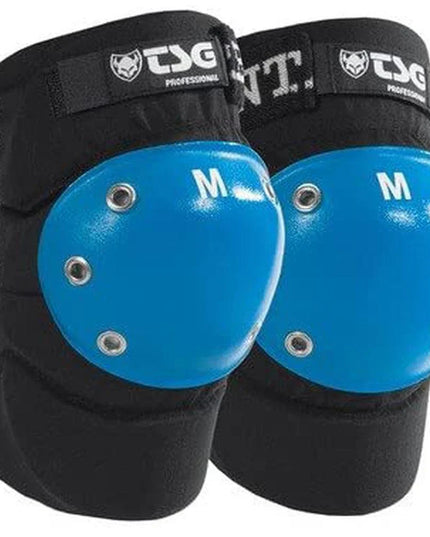TSG Rental KNEEPAD PROFESSIONAL RENTAL