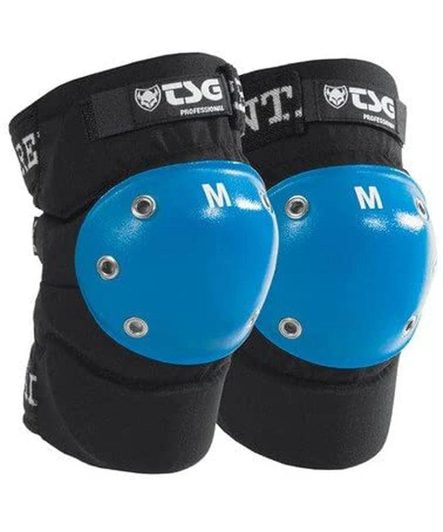 TSG Rental KNEEPAD PROFESSIONAL RENTAL