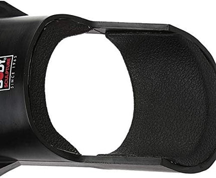 Body Sculpture Snap Power Worker [SOLX-BB-515-B]