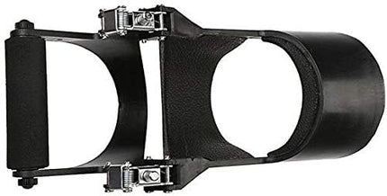 Body Sculpture Snap Power Worker [SOLX-BB-515-B]