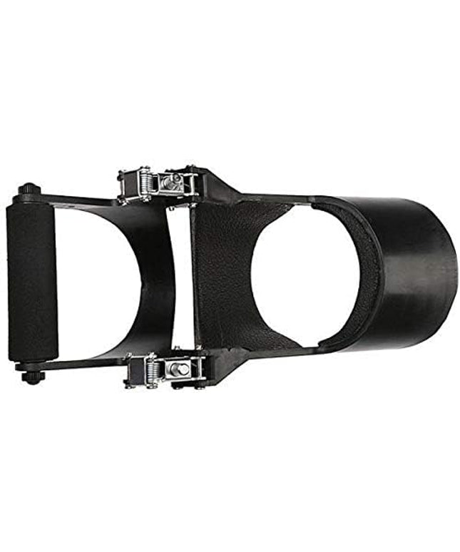 Body Sculpture Snap Power Worker [SOLX-BB-515-B]