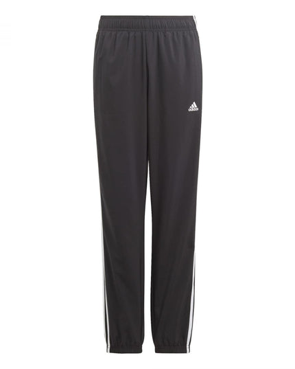 American Tourister Tranquil 3-piece Hardside Set (Blue). Size: 51 cm, 61 cm, 71 cm - D