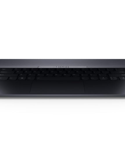 Lenovo IdeaPad Slim 7 14ITL05 Laptop | 14" FHD TN | Core i7-1165G7-512GB SSD Hard Drive - 8GB RAM | Win 11 Home | Platinium Grey (MP26C9S9)