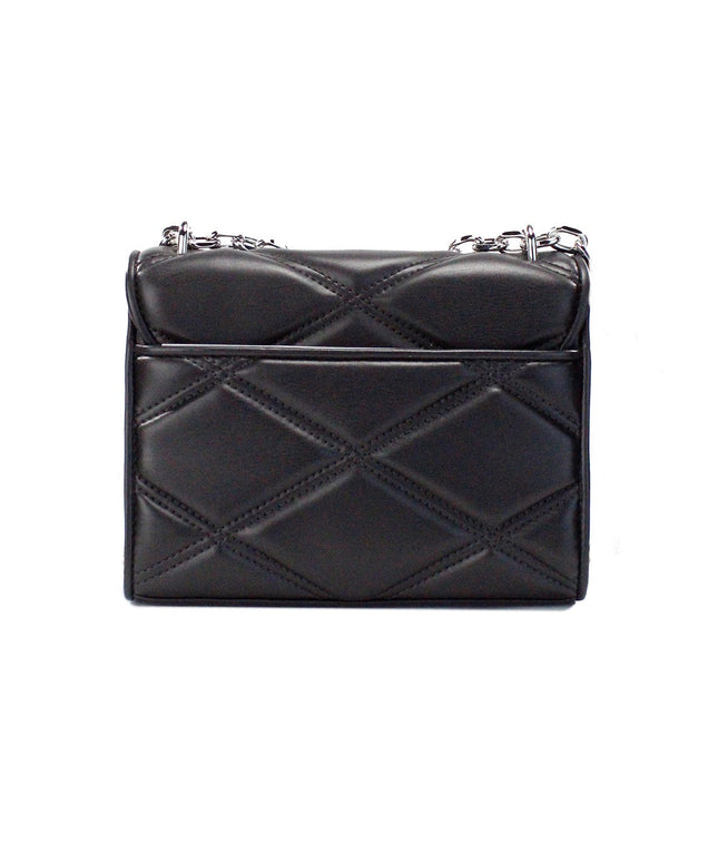 Michael Kors Quilted shoulder women's bag