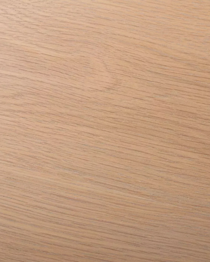 SEALED - 91 CM - Wood & Wire Coffee Table Natural/Black - Hearth & Hand™ with Magnolia (A)