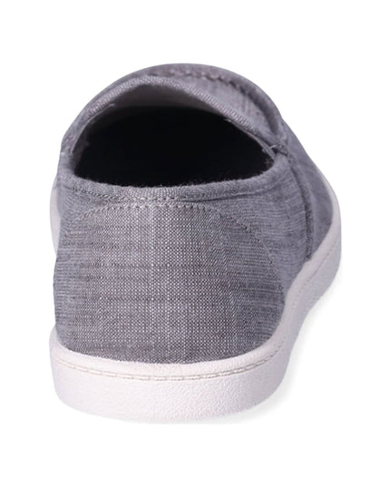 SIZE: 42 - Time and Tru Women's Surf Moc - Wide Width