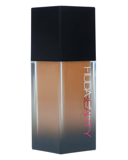 Huda Beauty Liquid Foundation Panna Crème Brulee 150G - 35 ml
