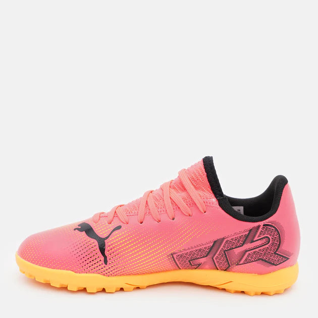 Clearance.ae