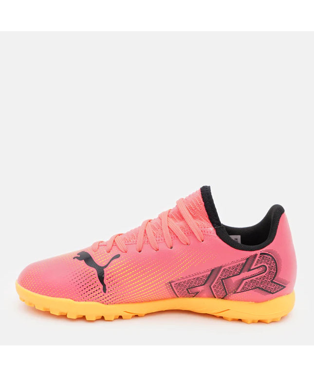 Puma Future 7 Play TT Jr 10773703 shoes