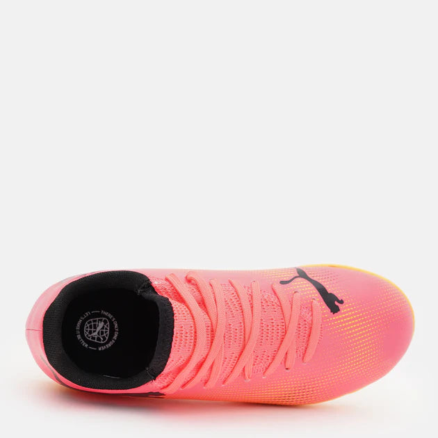 Clearance.ae