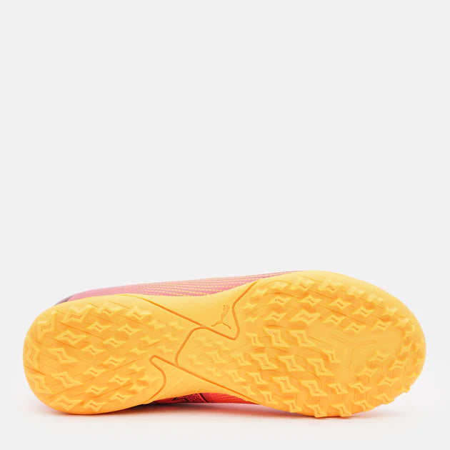 Clearance.ae