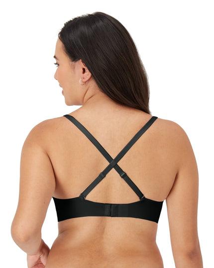 SIZE: S - Maidenform M Women's Triangle Bralette