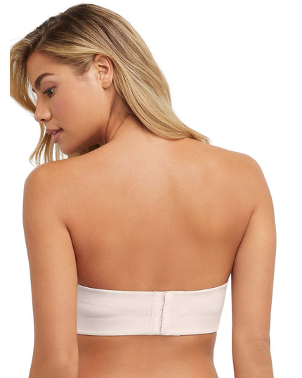 SIZE: S - Maidenform M Women's Multiway Wireless Bra