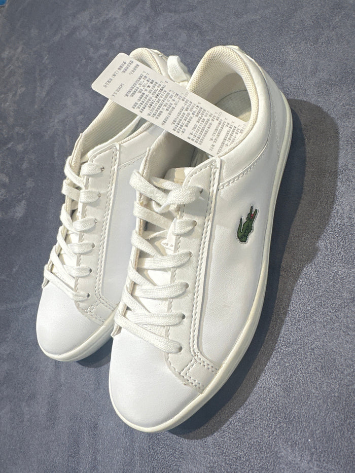 Clearance of Lacoste Sneakers – Premium Casual Sneakers