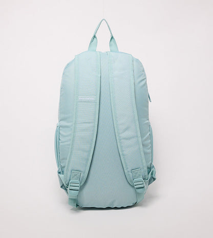 Skechers Turquoise Backpack