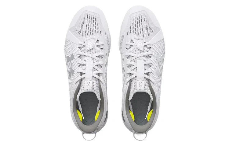 Clearance.ae