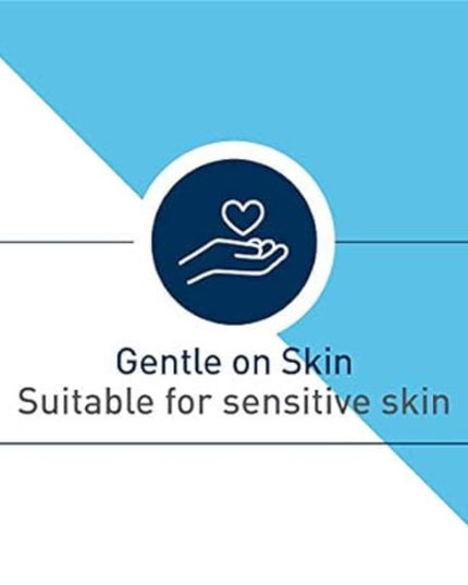 CeraVe SA SMOOTHING CREAM 340 G