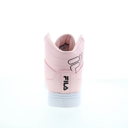 Fila Impress Ll Outline 'Powder Pink / White' Women'S