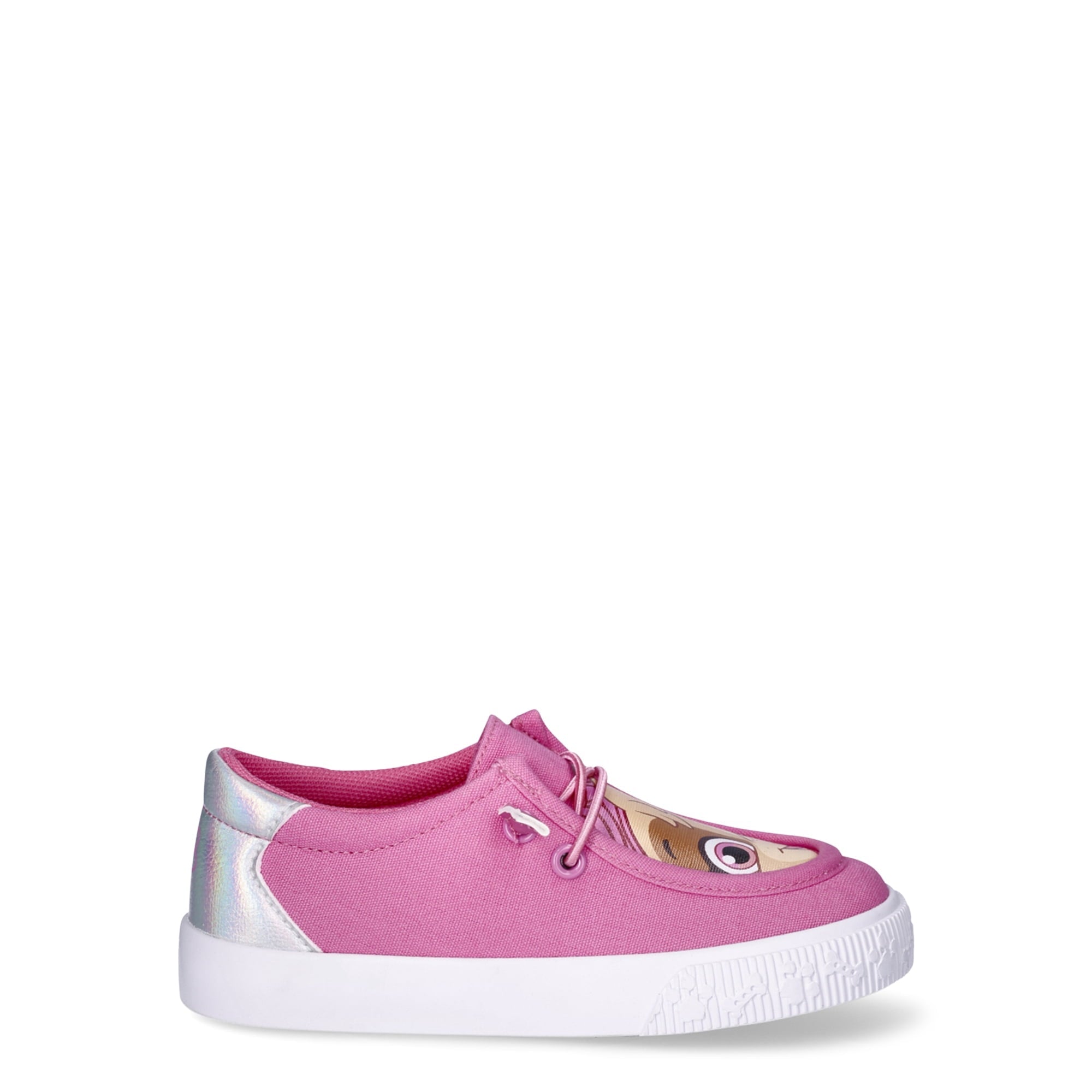 Clearance.ae