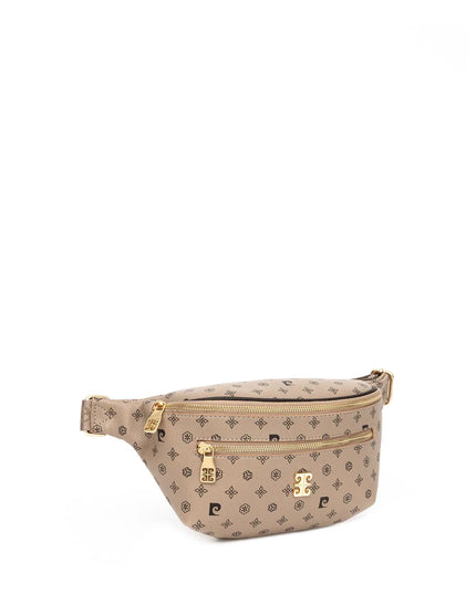 Pierre Cardin Mink Waist Bag