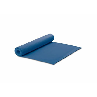 UMINEUX Yoga Mat Extra Non Slip Yoga Mats for Women Navy