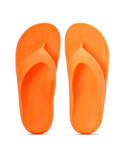 PUMA Women Wave Flip RES Slippers