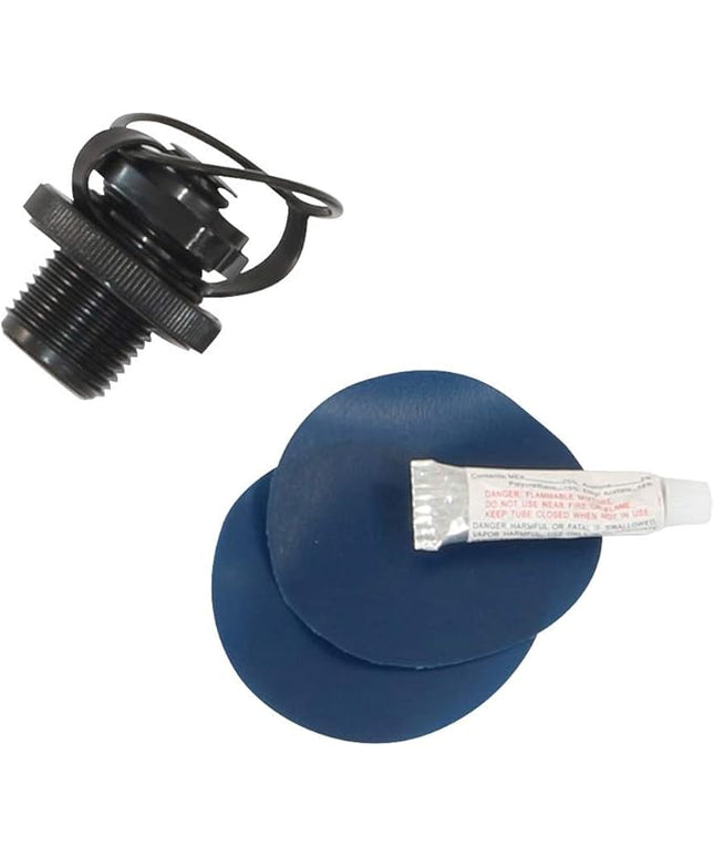 Oztrail Air Mattress Repair Kit