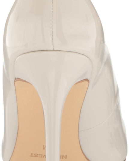 SIZE: 39 - NINE WEST Women's Fresh Pump