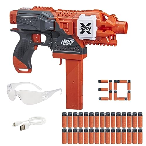 Clearance.ae