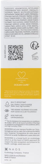 Bioderma Photoderm Max Cream SPF 50+ - 40ml