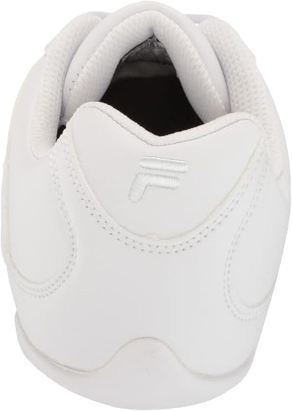 Fila Kids Shout Sneaker Kids