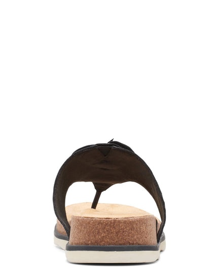 SIZE: 42.5 - Clarks Brynn Style mens Flat Sandal