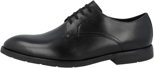Clarks Men's Oxford