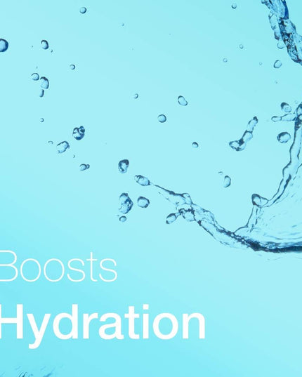 Neutrogena Hydro Boost® Water Gel Cleanser, 200 ml