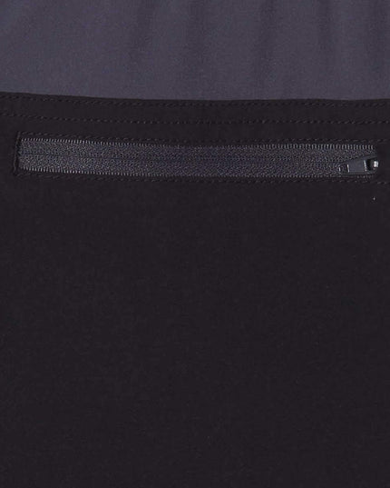 SIZE: XXL - Speedo Men's Ripstop Tech Volley Short Trunks