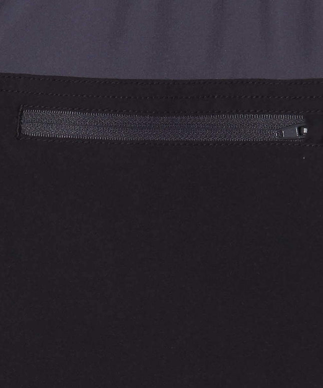 SIZE: XXL - Speedo Men's Ripstop Tech Volley Short Trunks