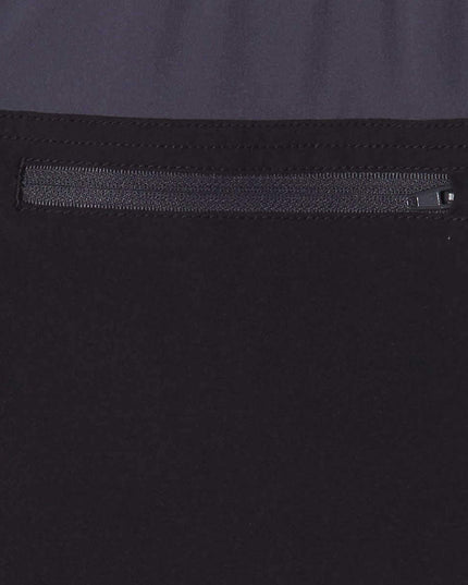 SIZE: XXL - Speedo Men's Ripstop Tech Volley Short Trunks