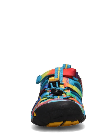 Size: 29 - KEEN Unisex Kid's Seacamp 2 CNX-Baby Sandal