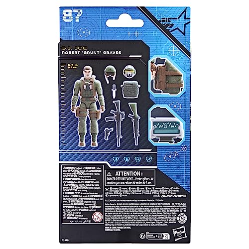 Clearance.ae